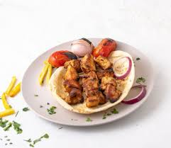 Signature Shish Tawook